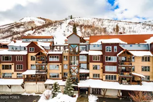 1825 Three Kings Dr, Park City, UT 84060 - Photo 30