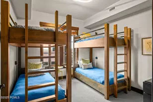 1825 Three Kings Dr, Park City, UT 84060 - Photo 18