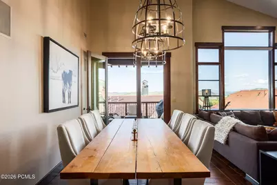 1825 Three Kings Drive #4302, Park City, UT 84060 - Photo 6