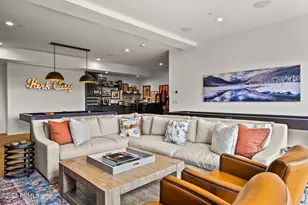 9196 W Quail Ridge Ln, Park City, UT 84098 - Photo 46