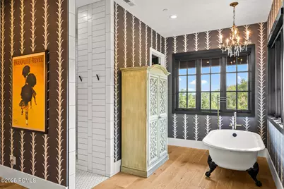 9196 W Quail Ridge Lane, Park City, UT 84098 - Photo 26