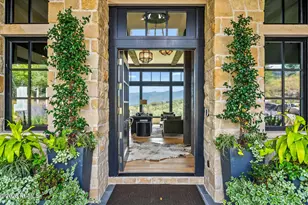 9196 W Quail Ridge Ln, Park City, UT 84098 - Photo 2