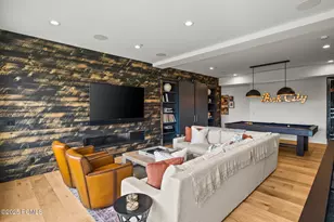 9196 W Quail Ridge Ln, Park City, UT 84098 - Photo 44