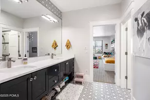 1025 Eden Prairie Way, Midway, UT 84049 - Photo 32