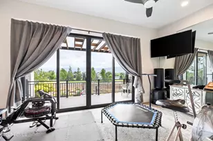 1025 Eden Prairie Way, Midway, UT 84049 - Photo 20