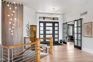 1025 Eden Prairie Way, Midway, UT 84049 - Photo 14