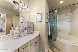 6407 N Dry Frk Cyn Rd, Vernal, UT 84078 - Photo 22