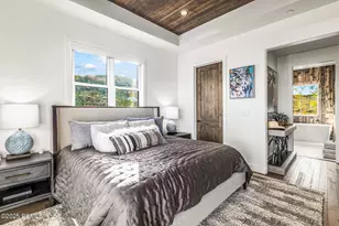 6022 N High Plns Ct, Heber City, UT 84032 - Photo 28