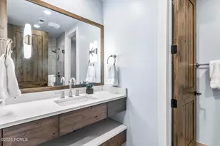 6022 N High Plns Ct, Heber City, UT 84032 - Photo 42