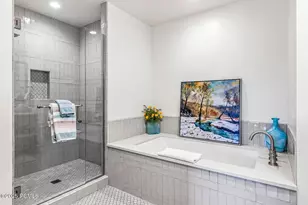 6022 N High Plns Ct, Heber City, UT 84032 - Photo 40