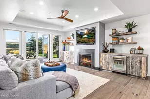 6022 N High Plns Ct, Heber City, UT 84032 - Photo 26