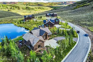 6022 N High Plns Ct, Heber City, UT 84032 - Photo 6