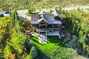 6022 N High Plns Ct, Heber City, UT 84032 - Photo 2