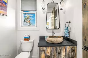 6022 N High Plns Ct, Heber City, UT 84032 - Photo 38