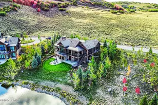 6022 N High Plns Ct, Heber City, UT 84032 - Photo 4