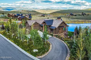 6022 N High Plns Ct, Heber City, UT 84032 - Photo 8