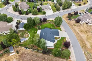 605 Aspen Rd, Kamas, UT 84036 - Photo 74