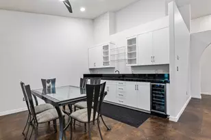 605 Aspen Rd, Kamas, UT 84036 - Photo 24