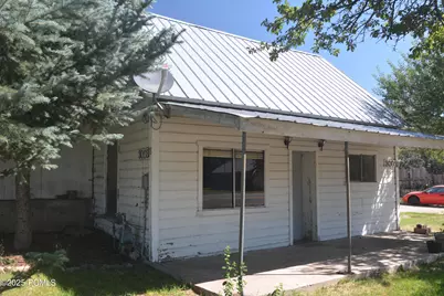 30031 Old Lincoln Highway, Coalville, UT 84017 - Photo 2