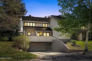 1500 Deer Valley Dr, Park City, UT 84060 - Photo 36