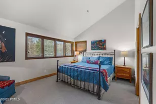 1500 Deer Valley Dr, Park City, UT 84060 - Photo 18