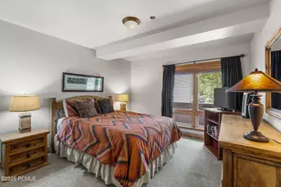 1500 Deer Valley Dr, Park City, UT 84060 - Photo 8