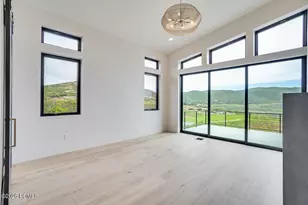 11378 N Regal Rdg Ct, Mayflower Mountain, UT 84032 - Photo 34