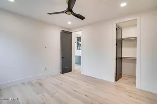 11378 N Regal Rdg Ct, Mayflower Mountain, UT 84032 - Photo 62