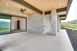 11378 N Regal Rdg Ct, Mayflower Mountain, UT 84032 - Photo 68