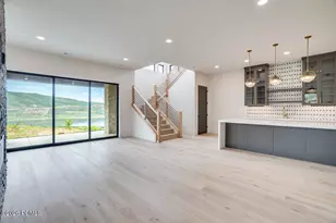 11378 N Regal Rdg Ct, Mayflower Mountain, UT 84032 - Photo 22