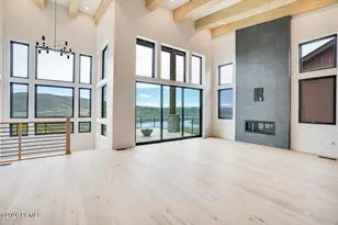 11378 N Regal Rdg Ct, Mayflower Mountain, UT 84032 - Photo 24