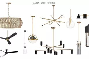 11378 N Regal Rdg Ct, Mayflower Mountain, UT 84032 - Photo 58