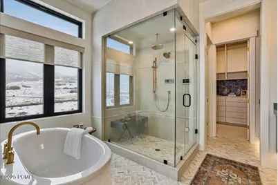 11378 N Regal Ridge Court, Mayflower Mountain, UT 84032 - Photo 22