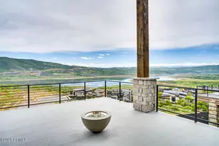 11378 N Regal Rdg Ct, Mayflower Mountain, UT 84032 - Photo 28