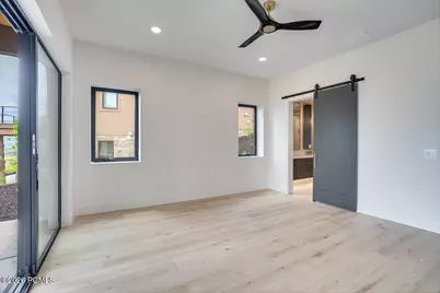 11378 N Regal Ridge Court, Mayflower Mountain, UT 84032 - Photo 64