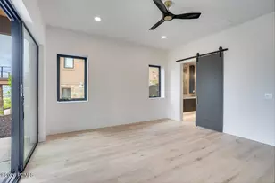 11378 N Regal Rdg Ct, Mayflower Mountain, UT 84032 - Photo 64
