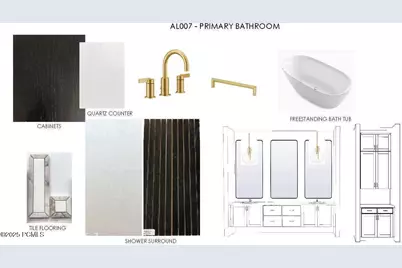 11378 N Regal Ridge Court, Mayflower Mountain, UT 84032 - Photo 50