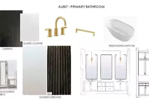 11378 N Regal Rdg Ct, Mayflower Mountain, UT 84032 - Photo 50