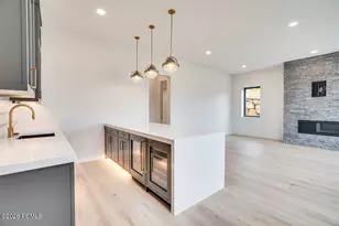 11378 N Regal Rdg Ct, Mayflower Mountain, UT 84032 - Photo 50