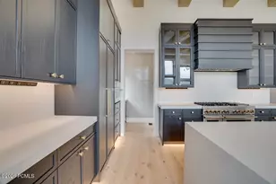 11378 N Regal Rdg Ct, Mayflower Mountain, UT 84032 - Photo 14