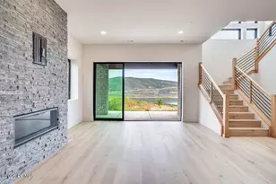 11378 N Regal Rdg Ct, Mayflower Mountain, UT 84032 - Photo 54