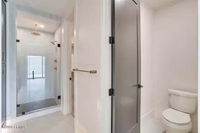 11378 N Regal Ridge Court, Mayflower Mountain, UT 84032 - Photo 72