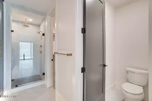 11378 N Regal Rdg Ct, Mayflower Mountain, UT 84032 - Photo 72