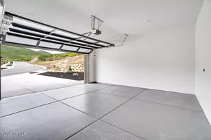 11378 N Regal Rdg Ct, Mayflower Mountain, UT 84032 - Photo 74