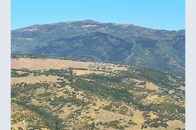 3092 Crosstie Court, Park City, UT 84098 - Photo 6