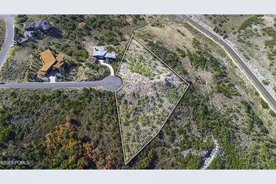 3092 Crosstie Court, Park City, UT 84098 - Photo 8