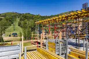 9300 Marsac Ave, Park City, UT 84060 - Photo 38