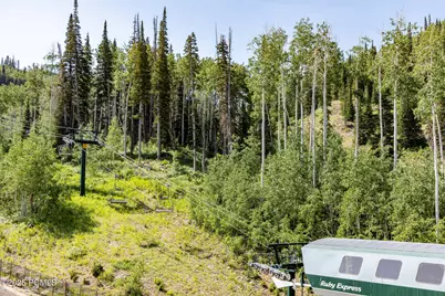 9300 Marsac Avenue #B404, Park City, UT 84060 - Photo 26