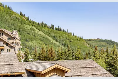 9300 Marsac Avenue #B404, Park City, UT 84060 - Photo 30