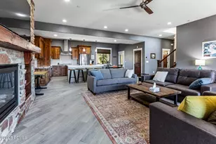 10352 N Sightline Cir, Hideout, UT 84036 - Photo 6